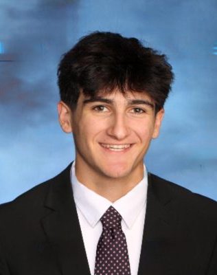 Christian P